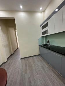 Bán căn hộ dịch vụ Phố Triều Khúc 11 phòng cho thuê 45 tr/tháng giá 10,45 tỷ